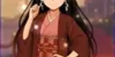 Anime Fashion World Met Gala Magic gameplay