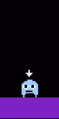 play Switch Puzzle Gem Collect online