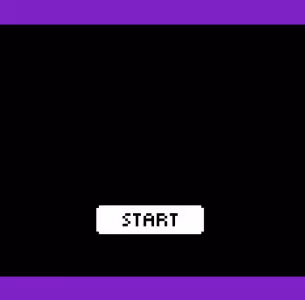 Switch Puzzle Gem Collect Gameplay Images 1
