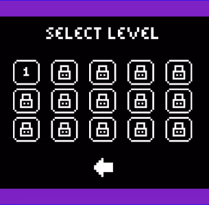 Switch Puzzle Gem Collect Gameplay Images 2