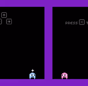 Switch Puzzle Gem Collect Gameplay Images 3