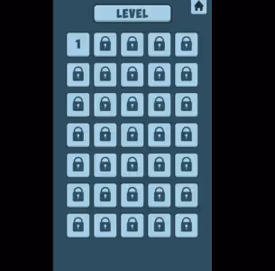 Glass Quest Fill the Cup Gameplay Images 2