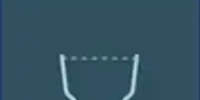 Glass Quest Fill the Cup gameplay