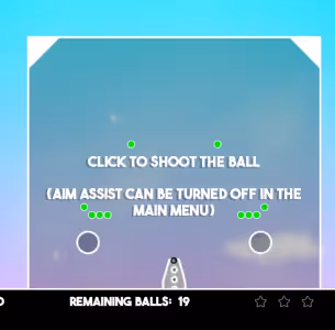 Super Pop Blast Brick Shooter Gameplay Images 2
