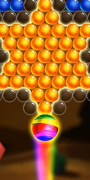 play Bubble Shooter Magic Blast online