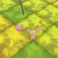 play Hury online