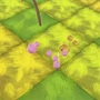 play Hury online