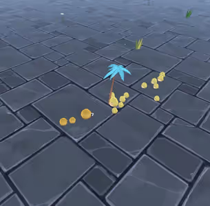HURY IO Gameplay Images 1