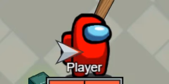  Impostor io 