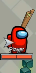 play Impostor io online