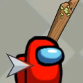 play Impostor io online