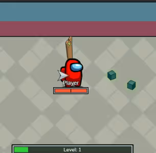 Impostor io Gameplay Images 2
