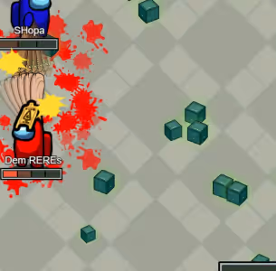 Impostor io Gameplay Images 3