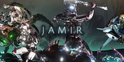 play Jamir io online