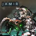play Jamir io online