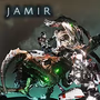 play Jamir io online