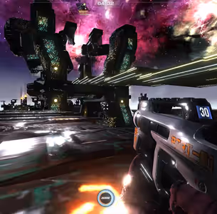 Jamir io Game Images 2