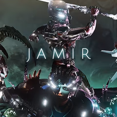play Jamir io online