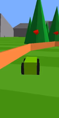 play JCHABIN CARS online