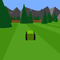 play JCHABIN CARS online