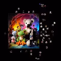 play Jigsaw Puzzles online