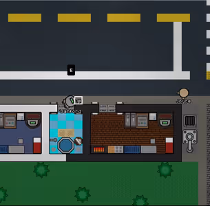 JUNON.IO Gameplay Images 1