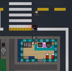 JUNON.IO Gameplay Images 2