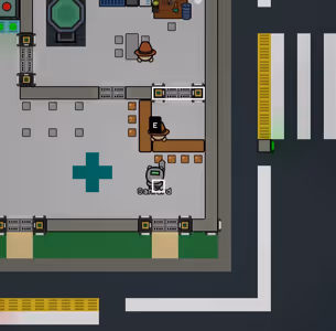JUNON.IO Gameplay Images 3