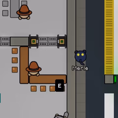 play JUNON.IO online