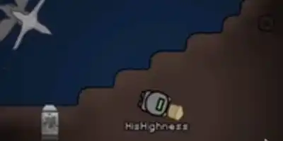JUNON.IO gameplay