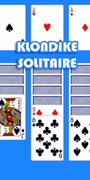 play Solitaire by Kevin de Roulet online