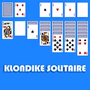 play Solitaire by Kevin de Roulet online