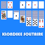 play Solitaire by Kevin de Roulet online