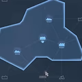 play Kiomet online
