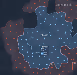 Kiomet Gameplay Images 1