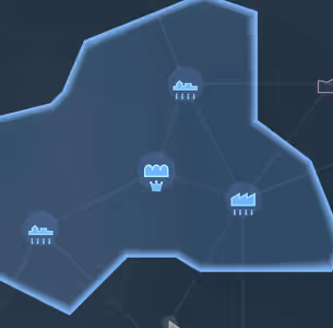 Kiomet Gameplay Images 2