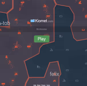 Kiomet Gameplay Images 3