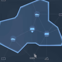 play Kiomet online