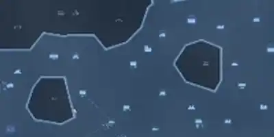 Kiomet gameplay