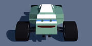 play PolyTrack online