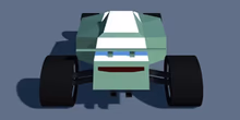 play PolyTrack online