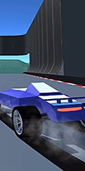 play PolyTrack online