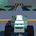 play Poly Track online