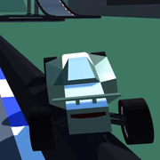 play PolyTrack online