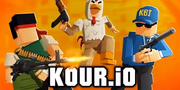 play Kour online