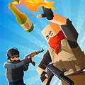 play Kour online
