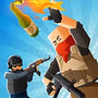 play Kour online