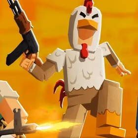 Kour.io