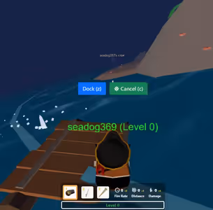 Krew io Game Images 1