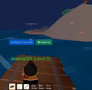 Krew io Game Images 2